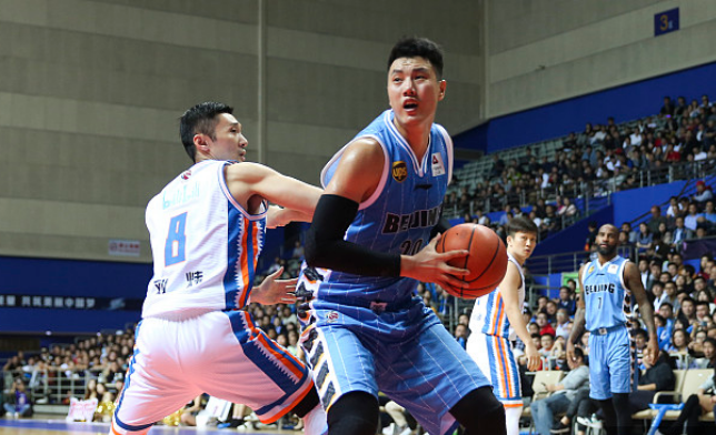 爱游戏- 东京奥运会棒球比赛 