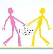 爱游戏体育- 国际友谊赛u19在线直播 