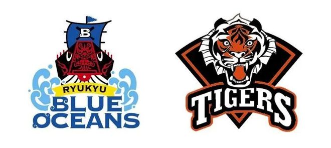 爱游戏体育-包含燕赵猛虎队击败钱塘猛虎队，田径大奖赛上演裁判判罚引热议！豪门底蕴再次显现的词条