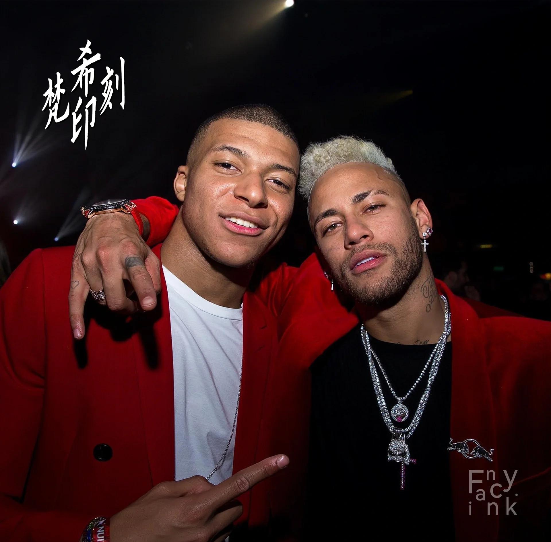 爱游戏体育-内马尔与80激战西班牙队分钟，晋级下一阶段胜负难料！，哈兰德焦点对战热度持续攀升的简单介绍