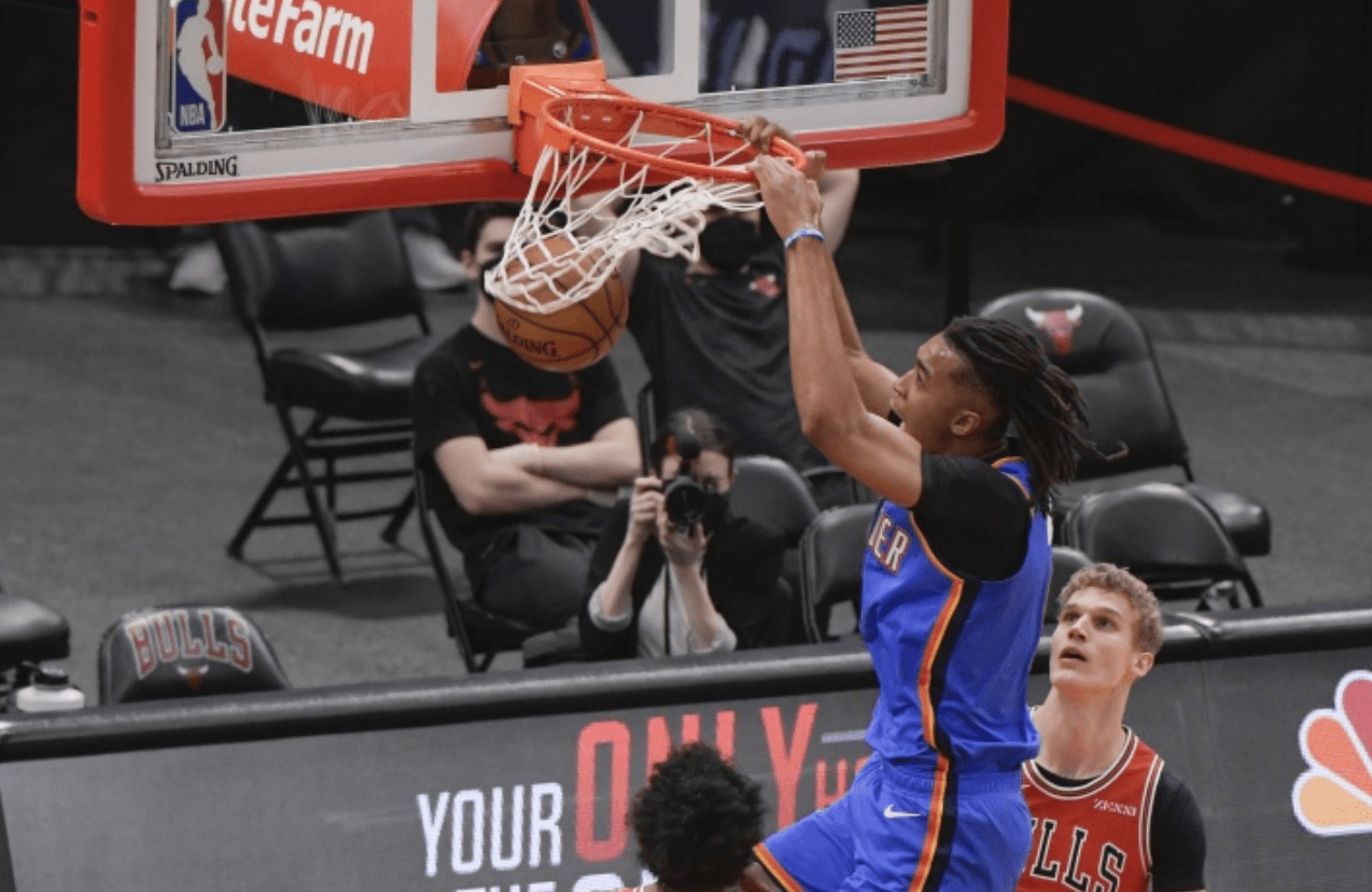 爱游戏体育- 哈兰德比赛视频完整版 