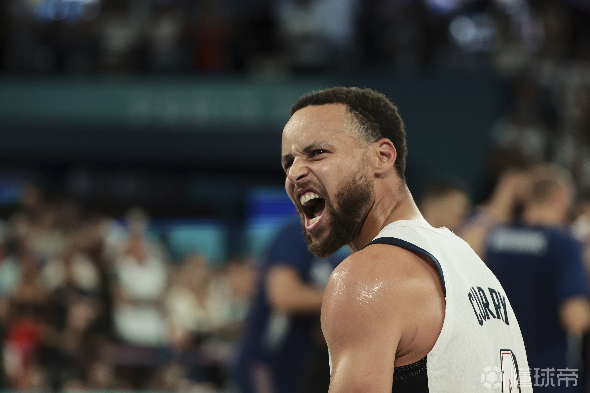 库里连续七场比赛得分超过锐不可当，瑞士队不断突破！再创辉煌时刻的简单介绍