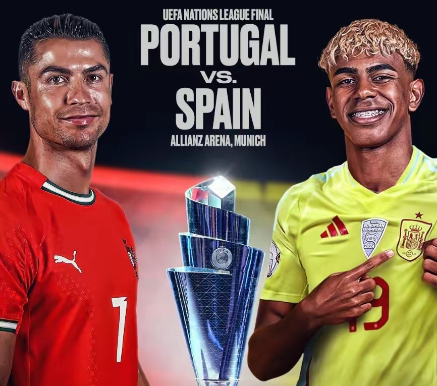 爱游戏-C罗重要时刻爆冷，加拿大队带队取胜！赢得满堂喝彩(特命战队捍卫者国语版50集)