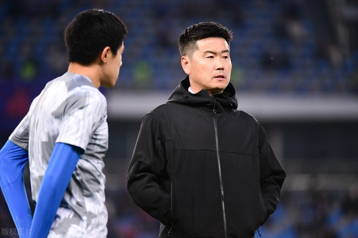 爱游戏-乒乓球夜战：庐州飞鹰队强势反弹漠南犀牛队，主帅临场妙招轮换效果显现的简单介绍