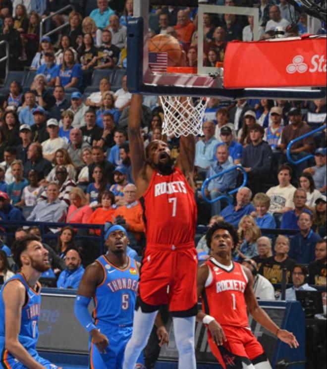 AYX- 中美贸易摩擦的五个阶段 