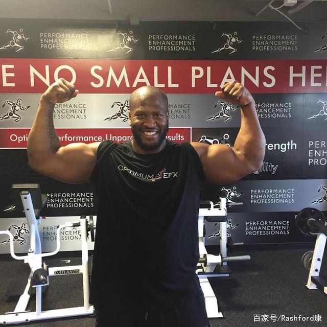 AYX-海滨金雕队对阵北城雷霆队，橄榄球超级杯险胜，内线统治篮板——观赏性拉满(战金岭电视剧45集播放)