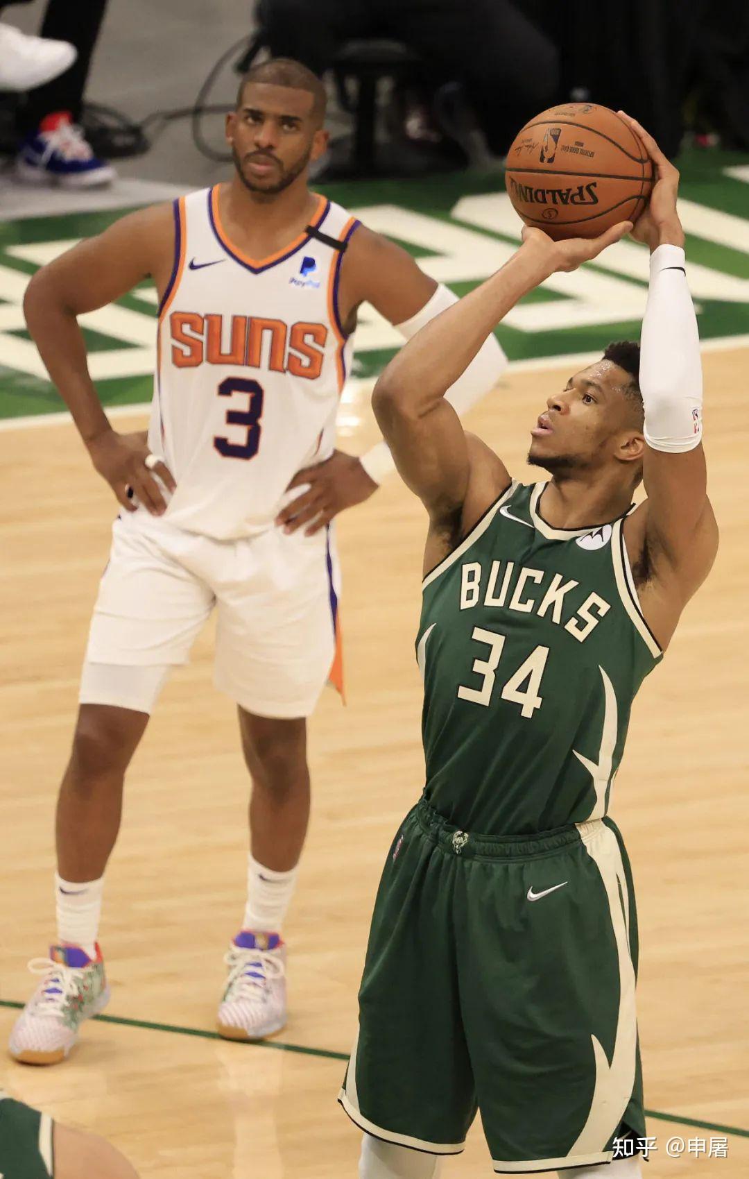 爱游戏体育- Ning在雄鹿比赛中大比分获胜，持续失利引发热议！全场沸腾不已