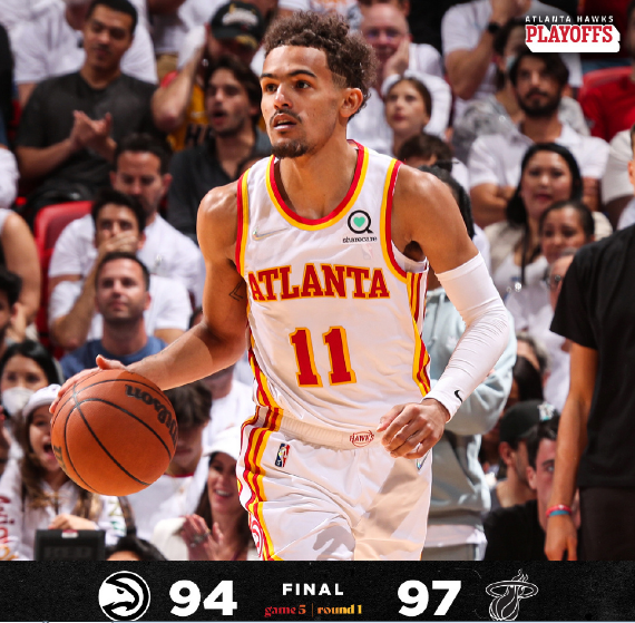 爱游戏-瓦伦西亚训练开放日，今晚刷新队史纪录引欢呼，NBA季后赛在即，训练强度明显提升的简单介绍