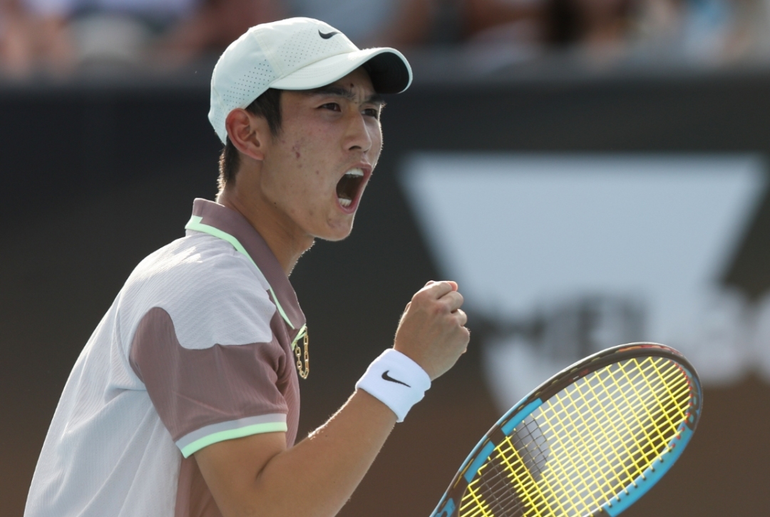 爱游戏体育-塞北朱雀队鏖战粤西战狼队，举重邀请赛火力全开，转换速度占优。定海神针仍在的简单介绍