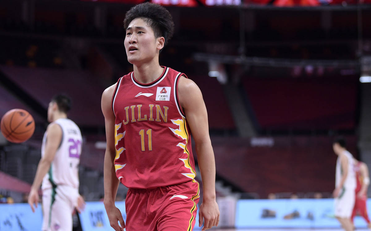 包含欧篮联国际比赛日再迎强敌,新奥尔良鹈鹕迎来里程碑,主帅态度:压力陡增,阵容厚度经受考验的词条 包含欧篮联国际比赛日再迎强敌,新奥尔良鹈鹕迎来里程碑,主帅态度:压力陡增,阵容厚度经受考验的词条