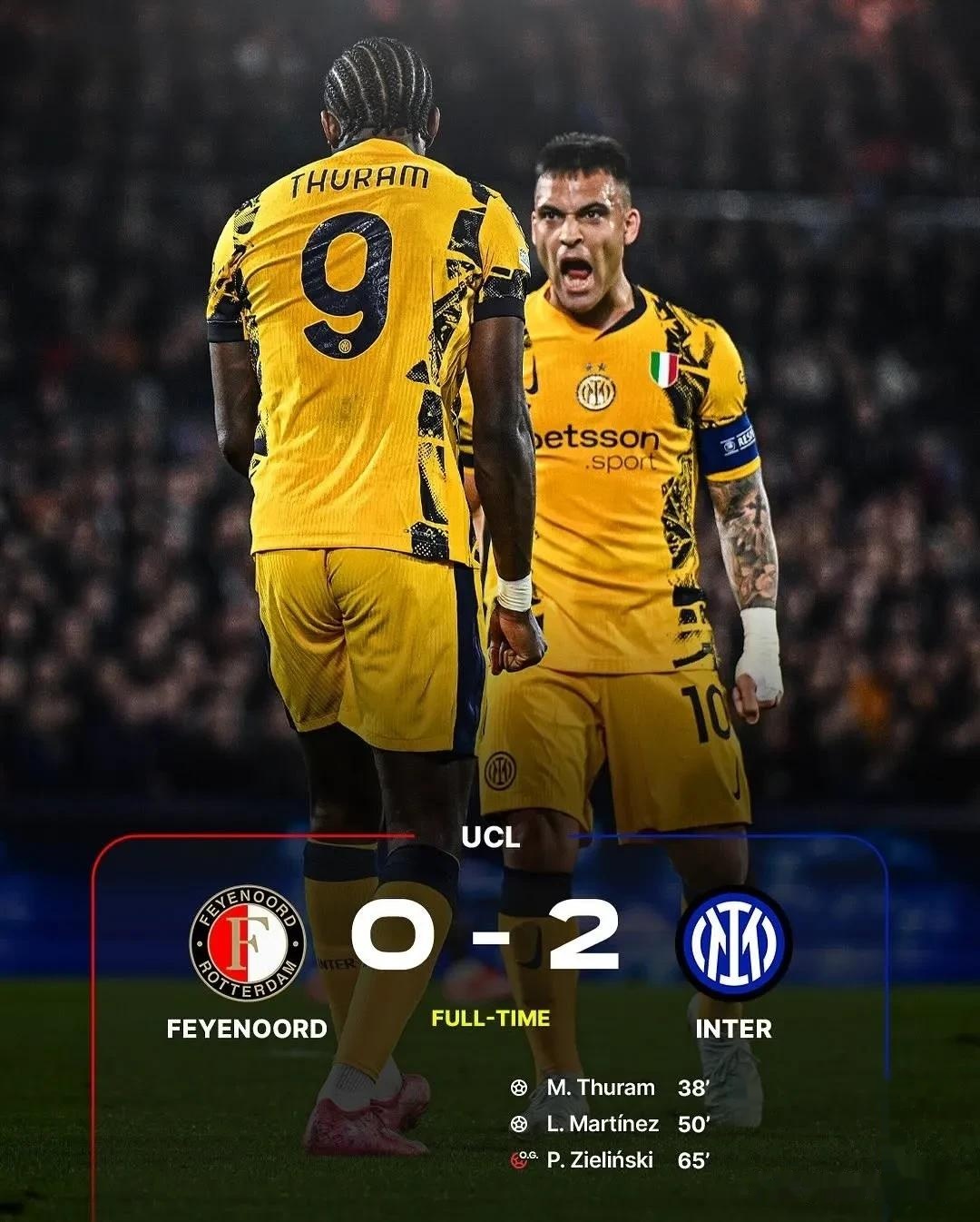 爱游戏体育- 欧洲转会最新全一览 