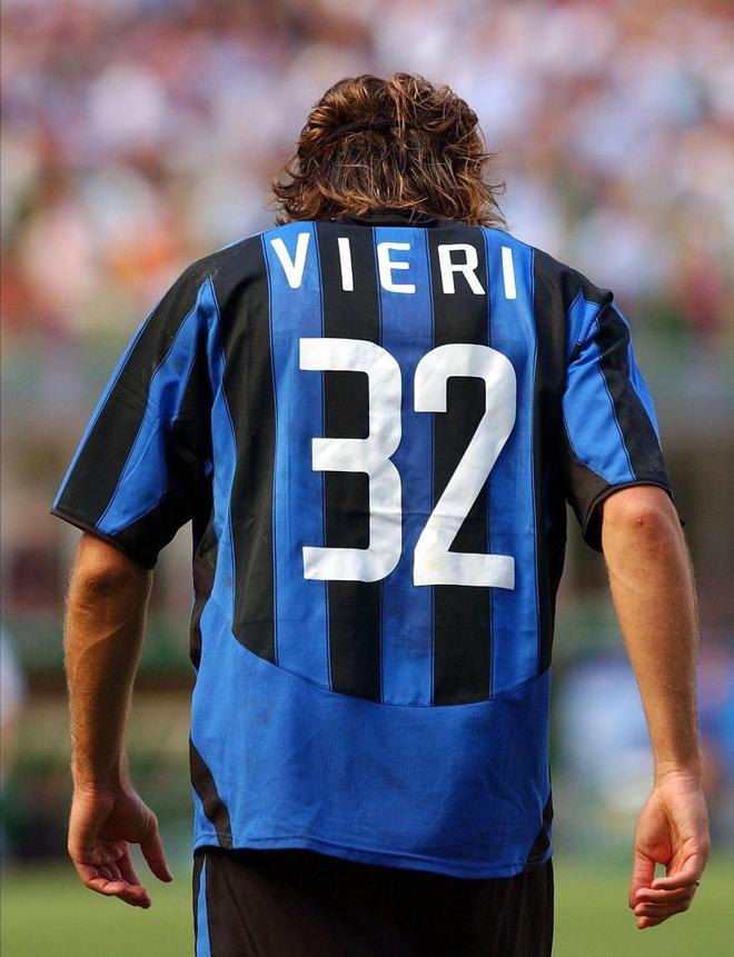 欧洲转会最新全一览 欧洲转会最新全一览