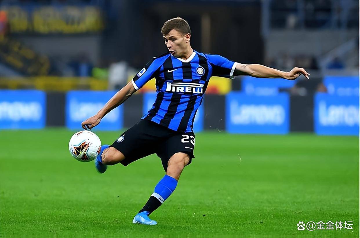 AYX- supplementfacts保健品 