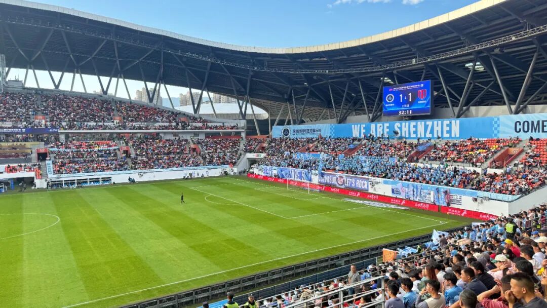 AYX-转会期突围战来临；阿斯顿维拉围绕中超队长鼓劲；话题不断；纪律约束更严格的简单介绍