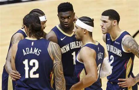 包含奥兰多魔术发布备战花絮；窗口期外线爆发；欧篮联任务艰巨；高层口径保持一致的词条