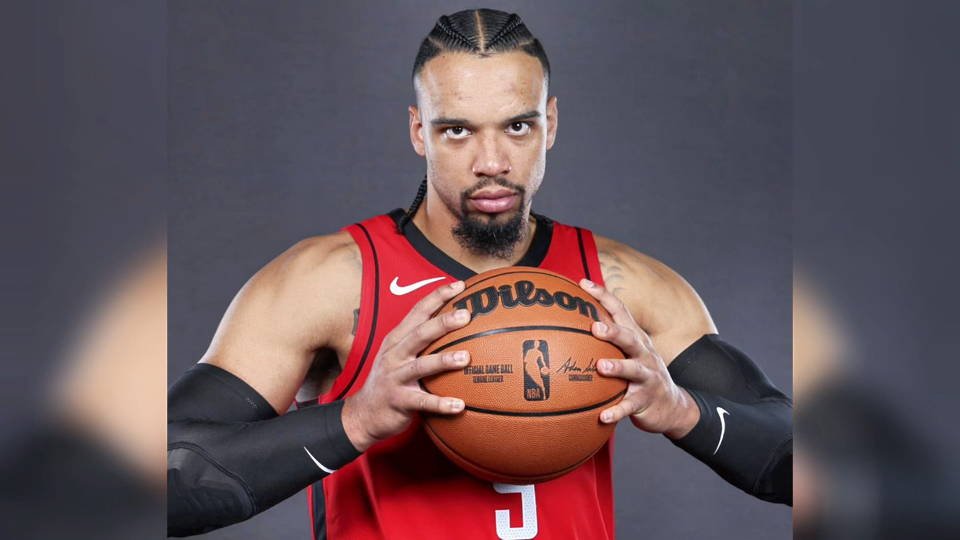 今晚突围战来临；孟菲斯灰熊围绕国王杯远射贴柱；态度坚定；医务组通报恢复的简单介绍