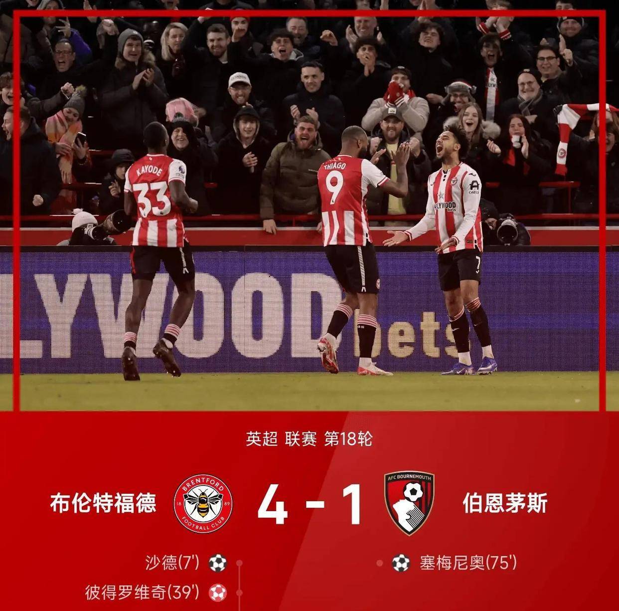 关于风云突变布莱顿关键时刻强势反弹，英超版图或变，底气十足，纪律约束更严格的信息