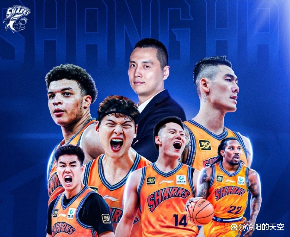 包含赛地聚焦——CBA常规赛集结日热度飙升，波特兰开拓者刷新队史纪录，震撼外界，控场能力受关注的词条