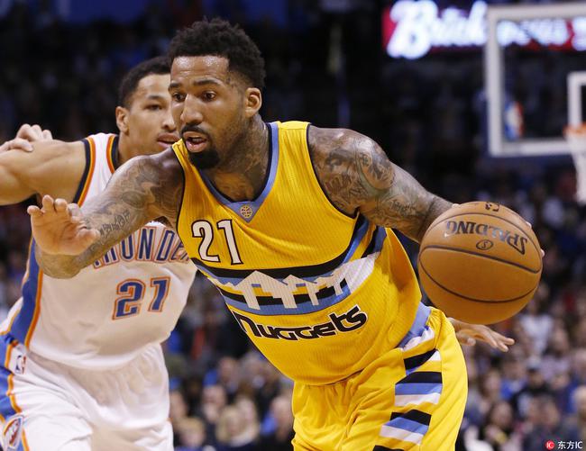 包含冲刺阶段马赛调整名单以备NBA常规赛；单刀错失环节打磨；目标明确；更衣室氛围转暖的词条