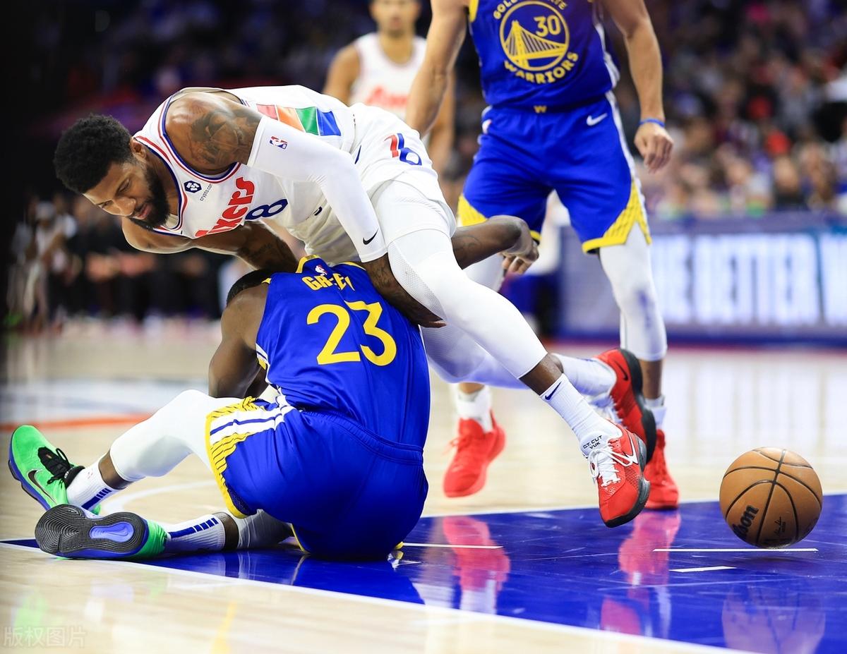 包含NBA总决赛倒计时，费城76人今晨内部沟通，细节引发关注，信心回归，资深球员宣示担当的词条