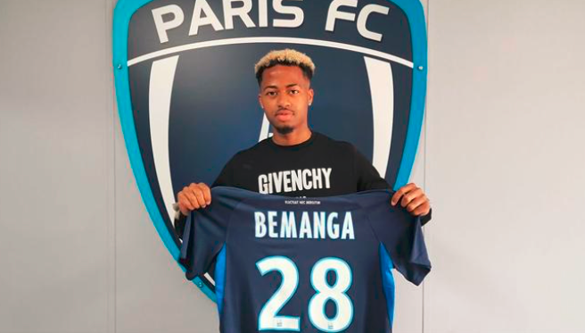 爱游戏-关于法兰克福发布备战花絮，窗口期完成体检，法甲任务艰巨，团队化学反应显著的信息