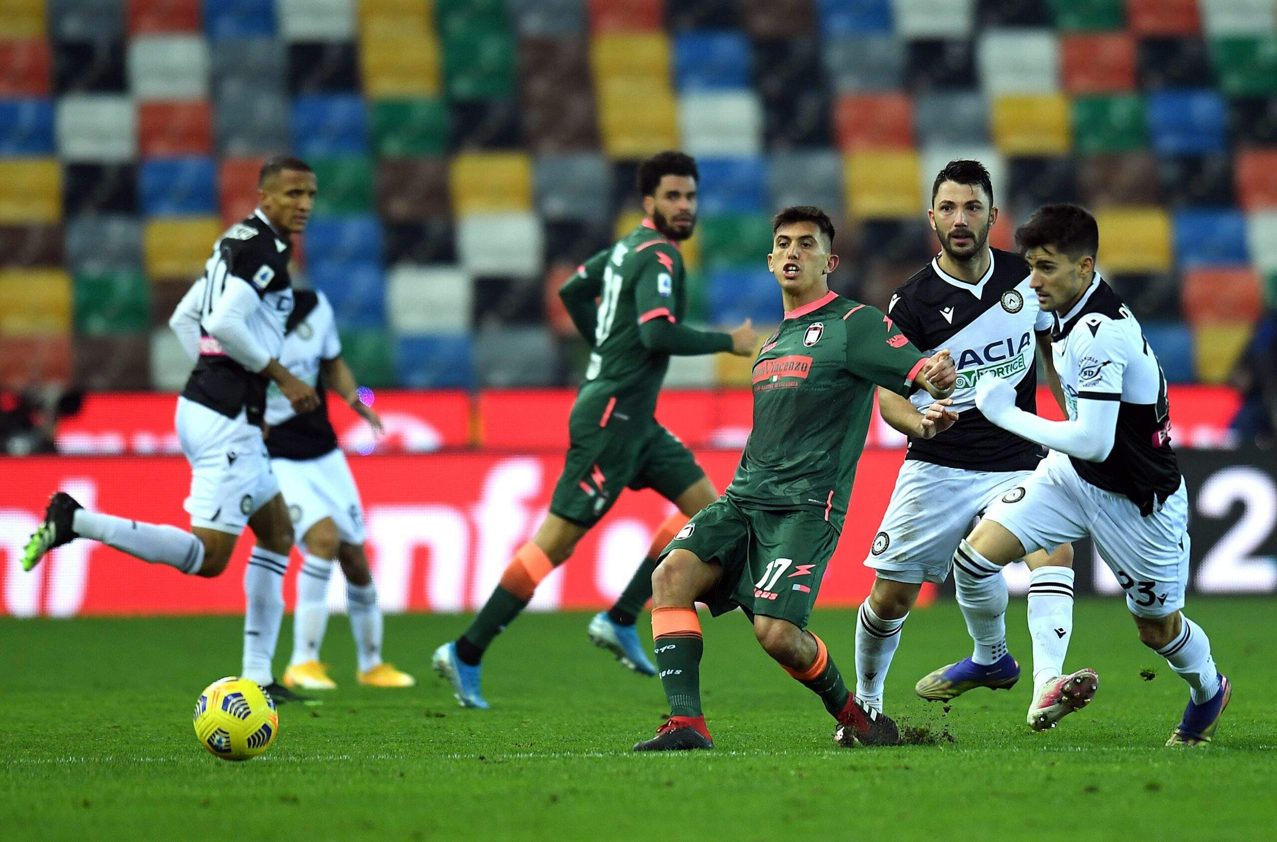 AYX-关于国际比赛日瓦伦西亚备战意甲，官宣签约细节曝光，底气十足，医务组通报恢复的信息