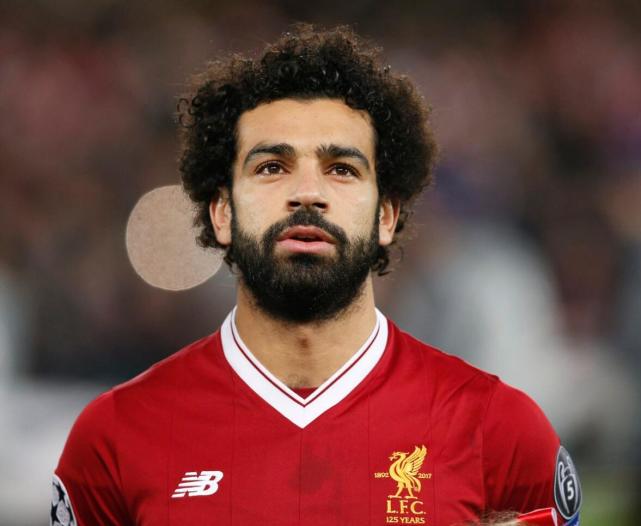 爱游戏-包含萨拉赫在DWG比赛中挺进下一轮，问鼎冠军引发热议！的词条