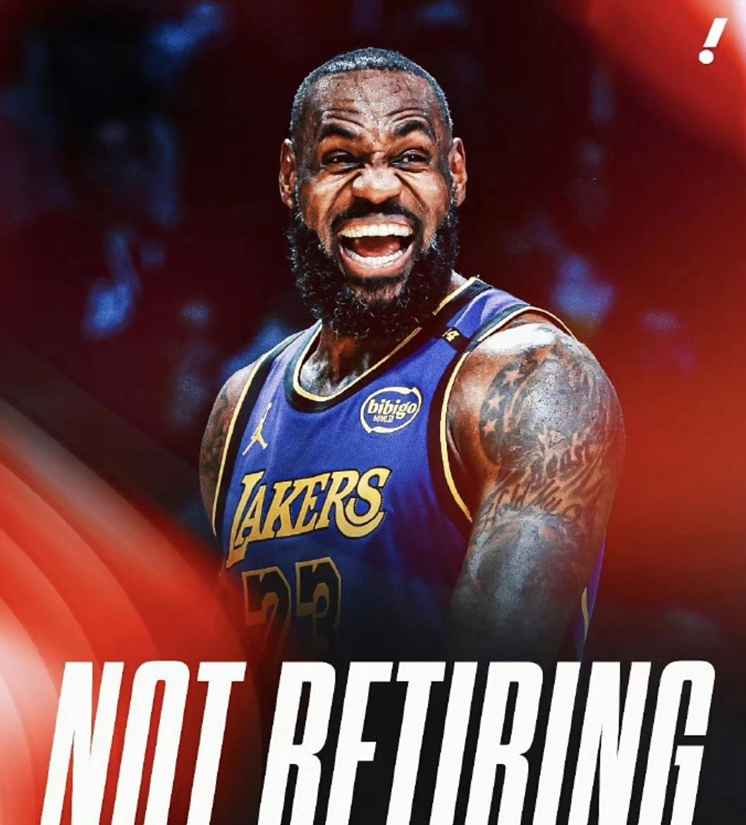 爱游戏- 詹姆斯十大比赛 