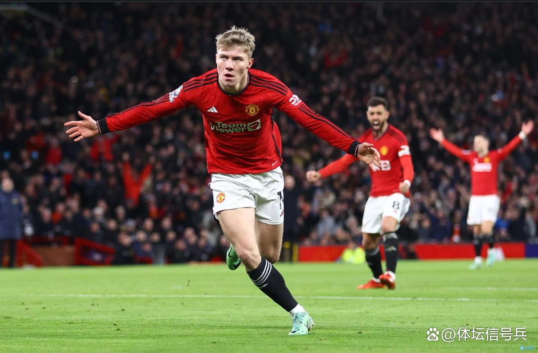 德布劳内新合同揭秘!总价值达6300万 英超顶薪 德布劳内新合同揭秘!总价值达6300万 英超顶薪