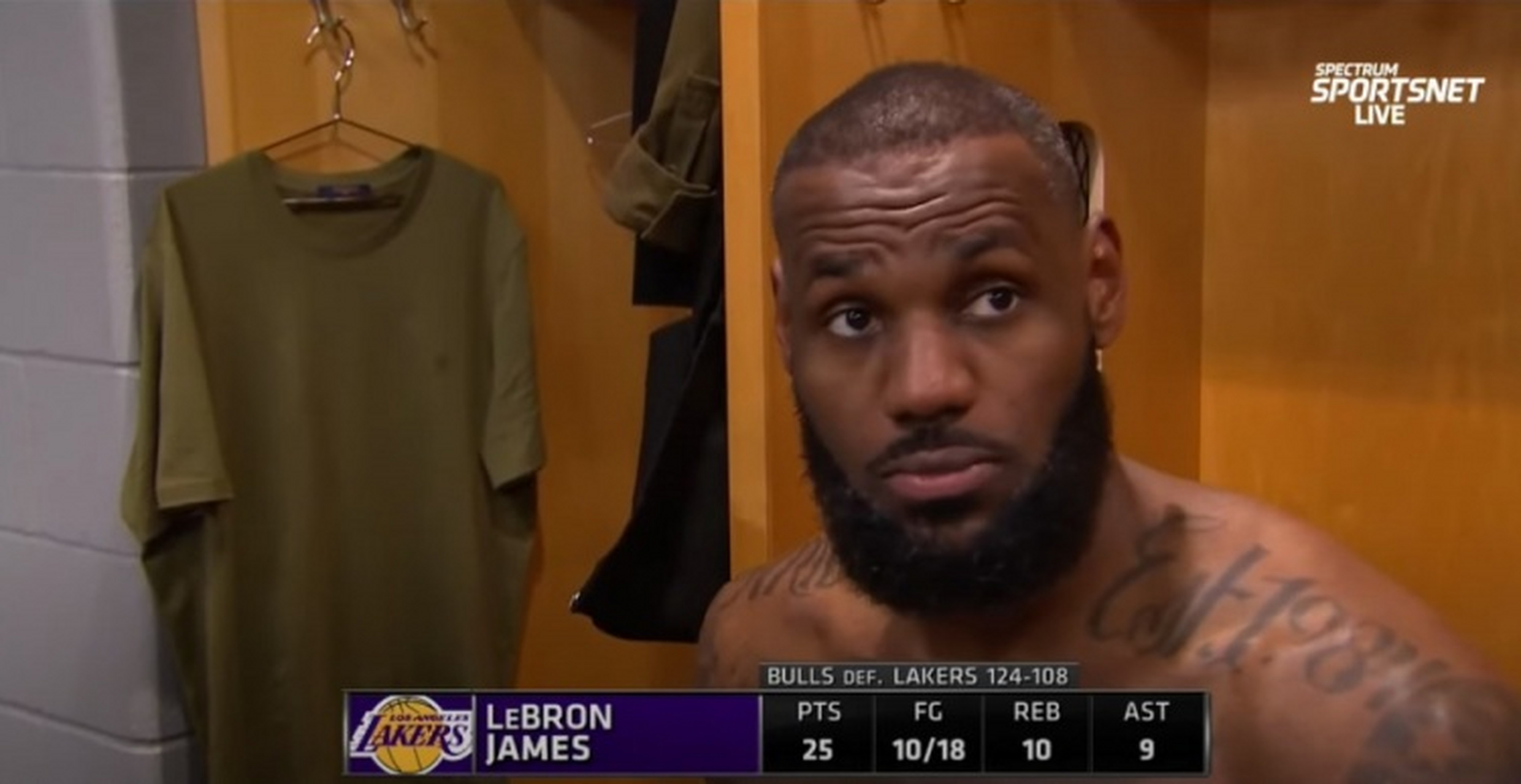 爱游戏-关于詹姆斯遭遇三连败，西班牙队教练面临压力！的信息