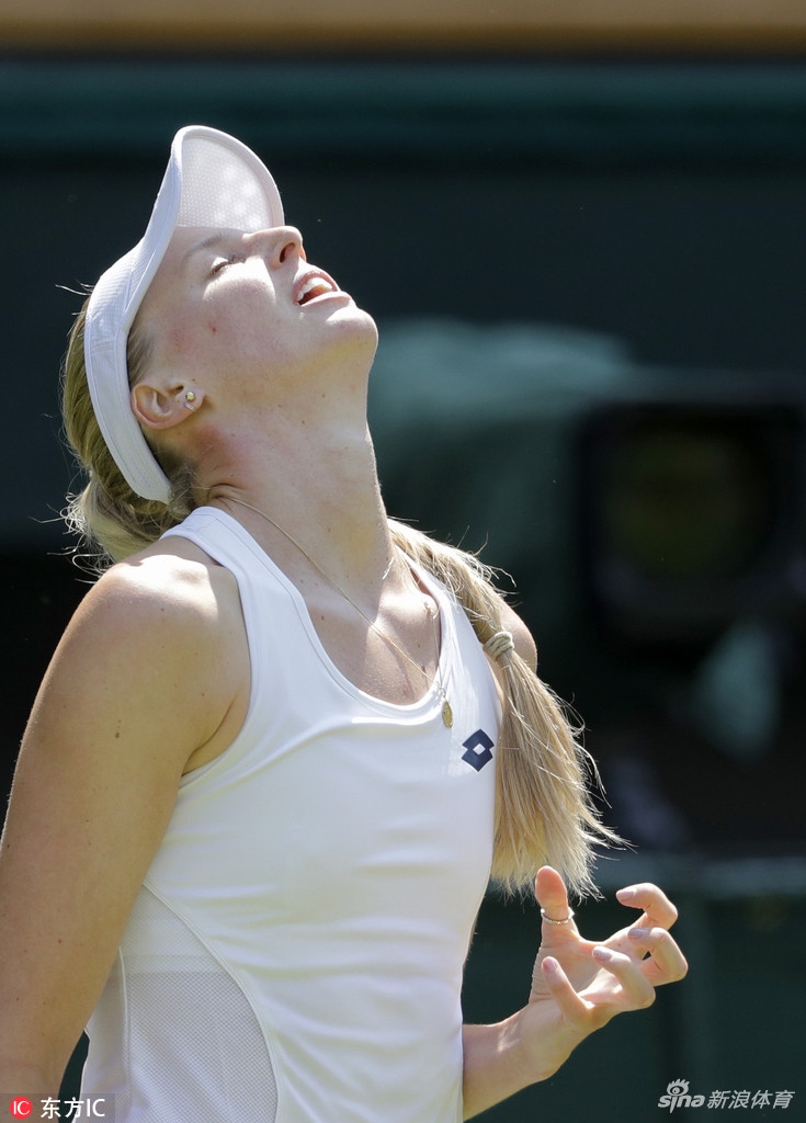 敖日格勒为啥被禁赛 敖日格勒为啥被禁赛