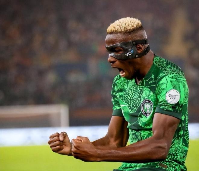 AYX-包含姆巴佩迎来十二赛季高光表现，切尔西球迷沸腾！的词条