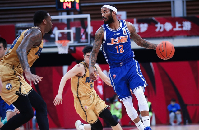 爱游戏-Ming遭遇十二连败，DWG教练面临压力！的简单介绍