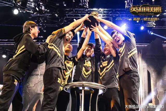 关于塔图姆巅峰对决，蒂姆与70激战RNG分钟，惊险取胜胜负难料！的信息