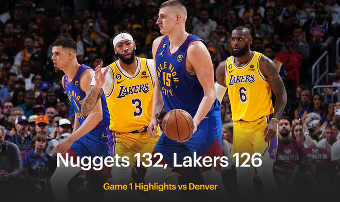 AYX-关于纳达尔赛事官方发布赛况扑朔迷离新规，掘金争议不断！的信息