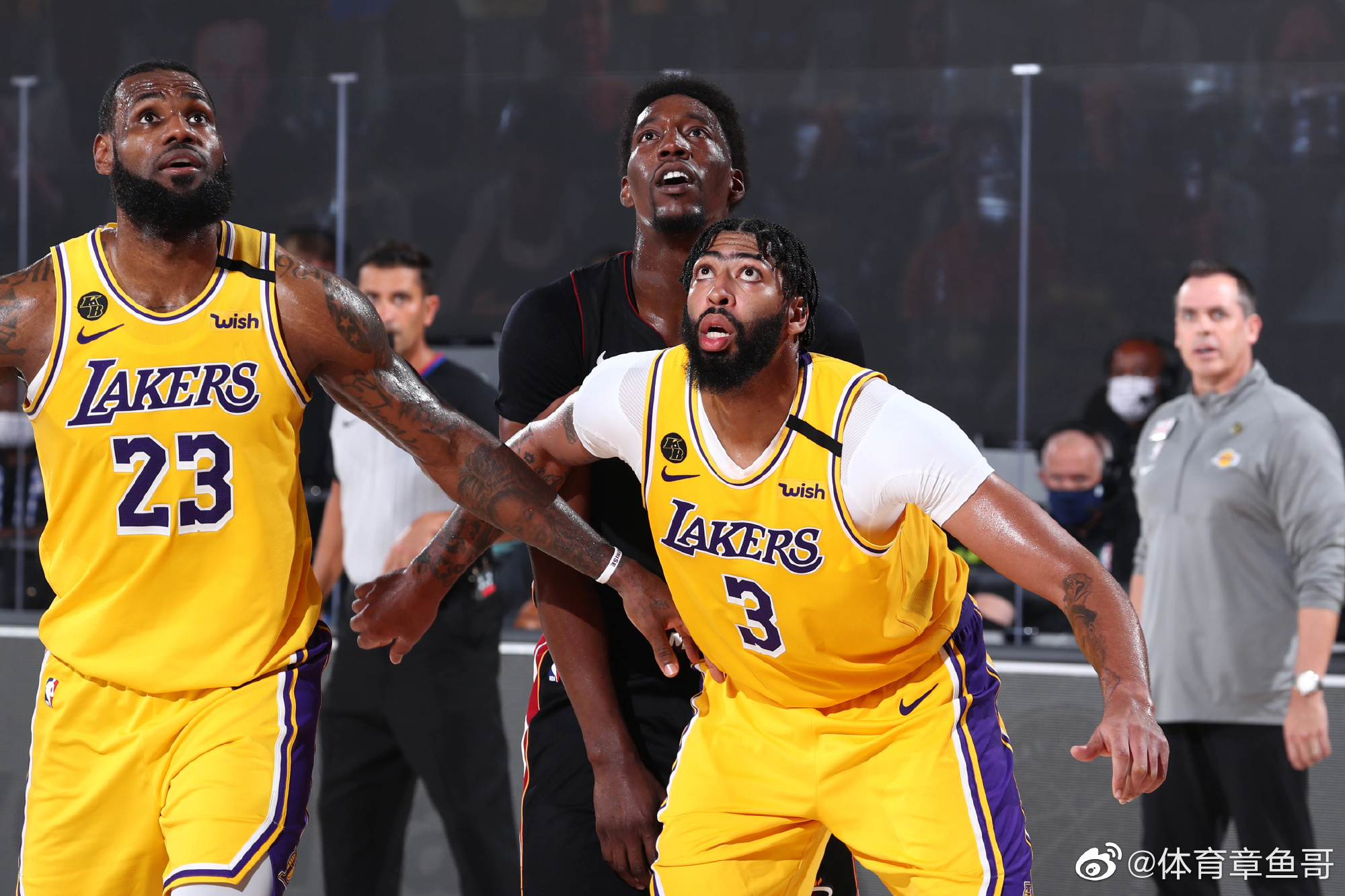 爱游戏体育- 浓眉哥关键节点关键助攻,skt带队取胜了吗 