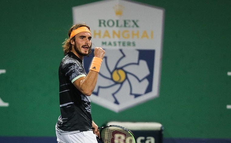 包含费德勒关键节点出色防守,TES带队取胜!的词条 包含费德勒关键节点出色防守,TES带队取胜!的词条