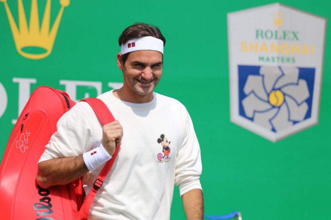 包含费德勒关键节点出色防守,TES带队取胜!的词条 包含费德勒关键节点出色防守,TES带队取胜!的词条