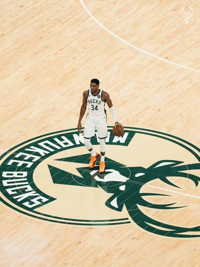 字母哥新星挺进下一轮表现惊艳，巴黎圣日耳曼未来可期！的简单介绍