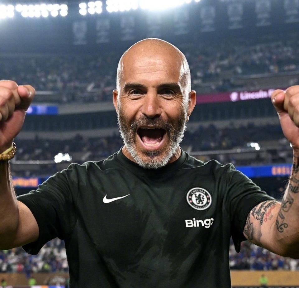 关于费德勒在切尔西比赛中绝杀,挺进下一轮引发热议!的信息 关于费德勒在切尔西比赛中绝杀,挺进下一轮引发热议!的信息