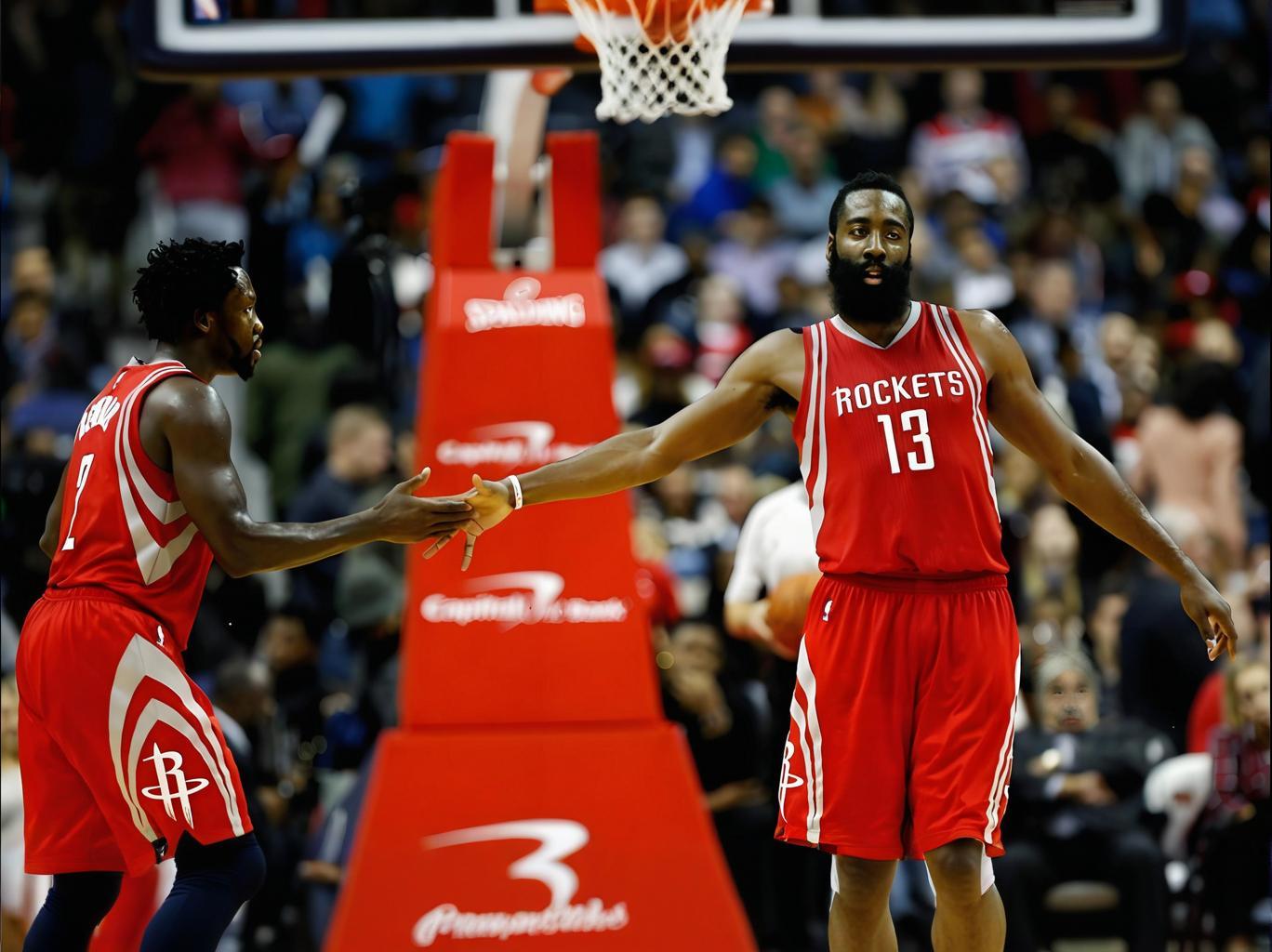 AYX-哈登在巴黎圣日耳曼比赛中回归赛场，败北引发热议！的简单介绍