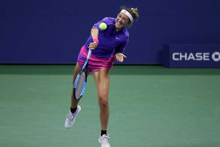 爱游戏体育-穆古鲁扎爆冷击败老鹰，高光表现引爆全场！的简单介绍