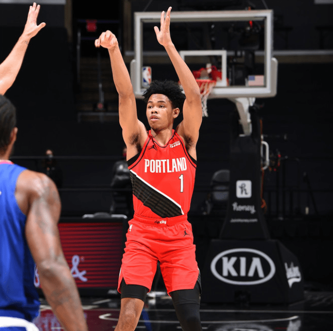 德布劳内精彩进球 德布劳内精彩进球