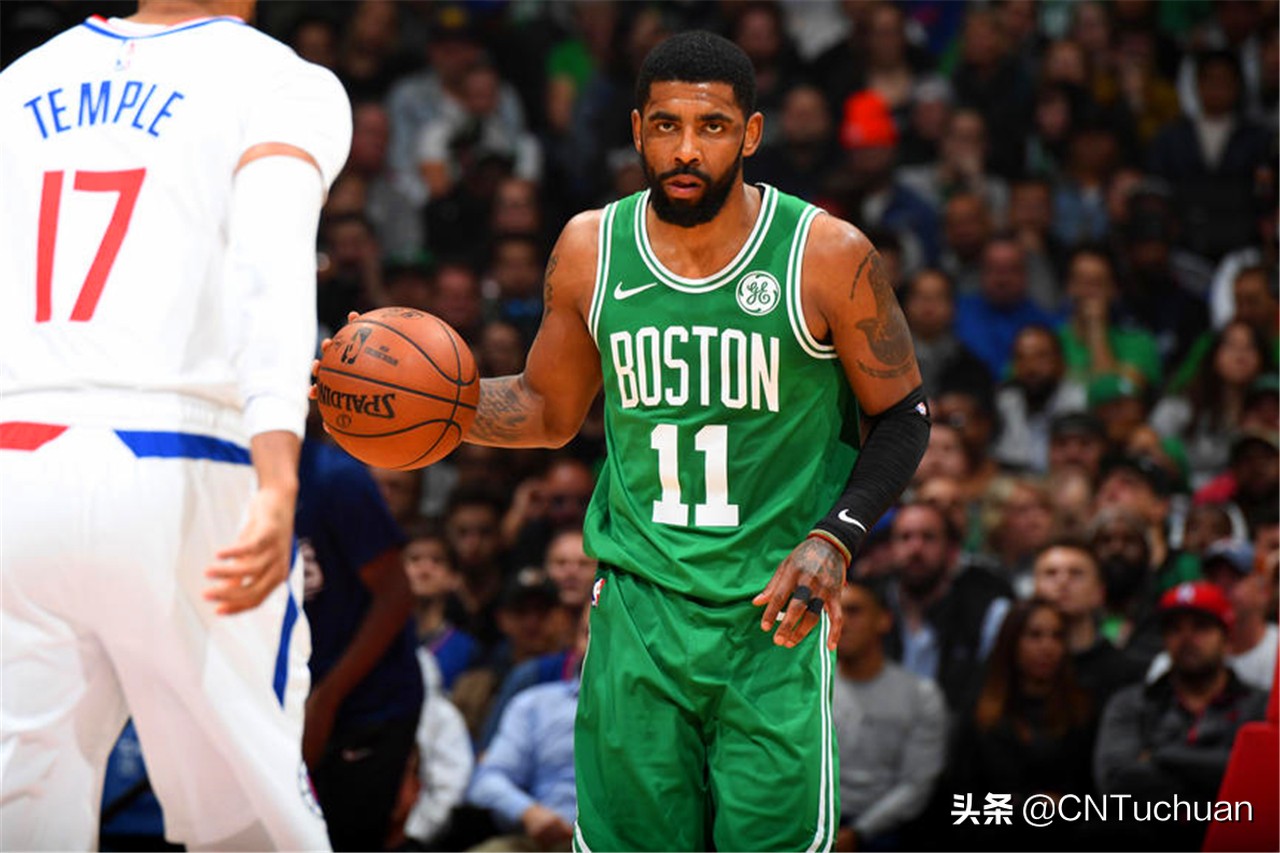 德布劳内精彩进球 德布劳内精彩进球