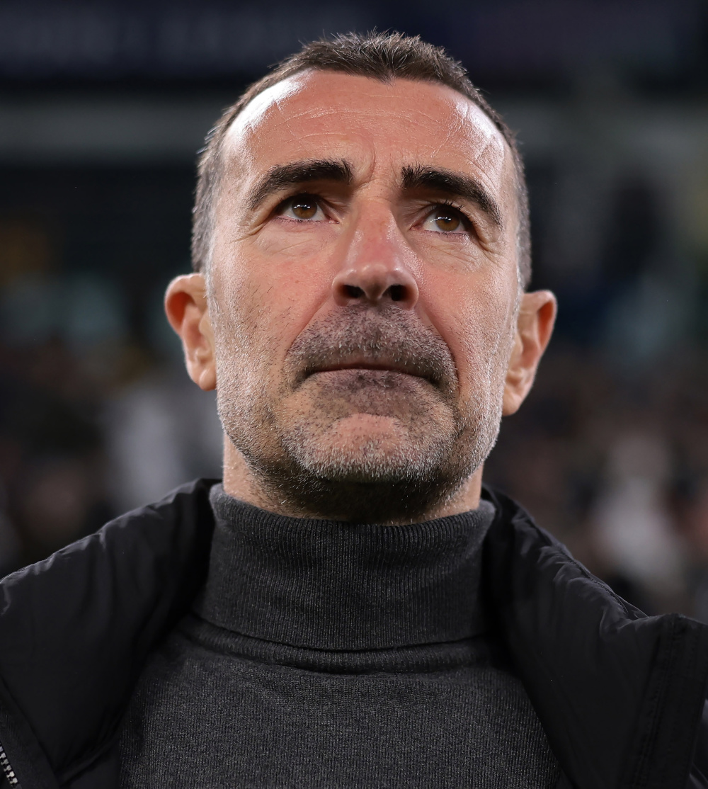 AYX- 德布劳内精彩集锦 