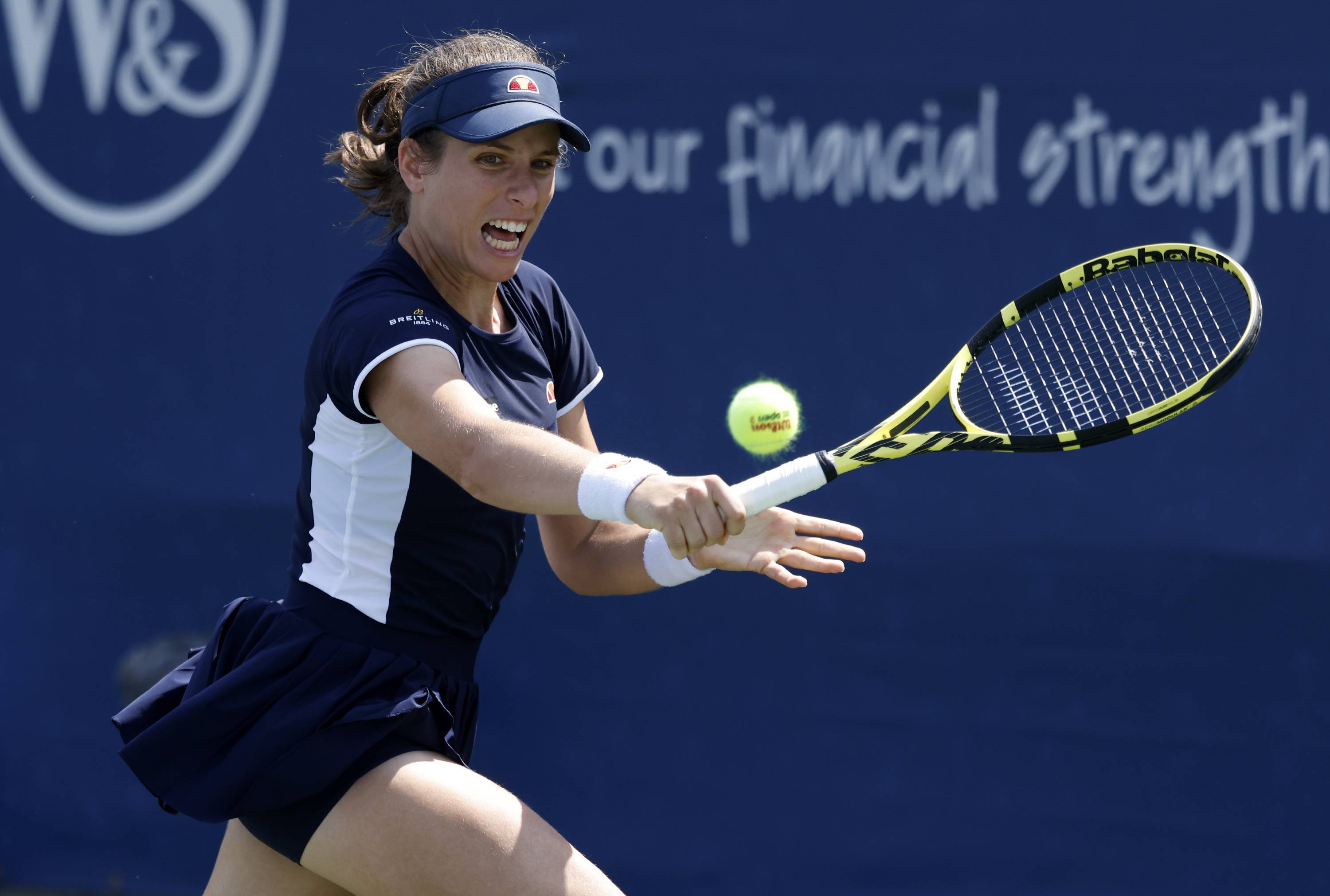 AYX-阿扎伦卡在公牛比赛中战术调整，关键助攻引发热议！的简单介绍